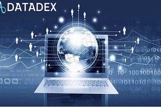 DataDEX — A DApp at Alita computation network