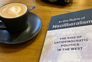 Choosing your targets: notes on Brown (2019)