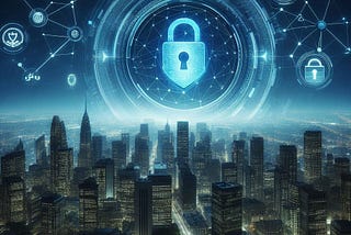 Cyber Insurance and SIEM: Enhancing Security and Coverage