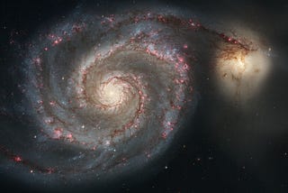 Artificial Intelligence, Berserkers, The Fermi Paradox, and The Great Filter