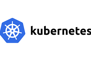 React + Spring Boot Deployment(The Kubernetes Way)