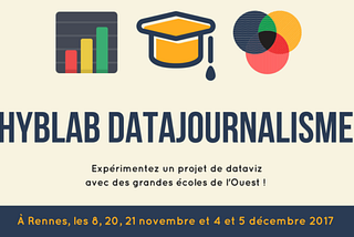 Hyblab Rennes 2017 : #NousAussi
