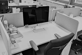 Thoughts on doing a PhD in Design (and something about a Pandemic)