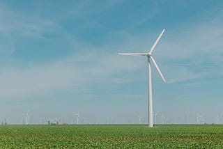 Time for Climate Justice