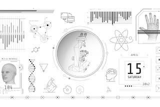 “Fake” Data, Real Insights: How to Generate Synthetic Data in Snowflake