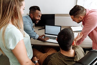How to Calculate Startup Costs for a Small Business