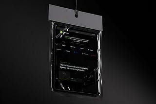 Coinband Blogs Article Banner