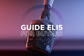 An ELI5 Guide for Buying NFTs on Arthouse Spirits DAO: A Simple Step-by-Step Process for Beginners