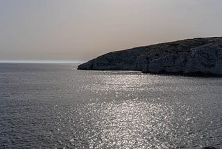 L’Émergence de l’Apocalypse ou la fin d’une civilisation ?