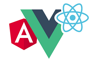 Choosing the Right Frontend Framework: A Comprehensive Guide to React, Vue, and Angular