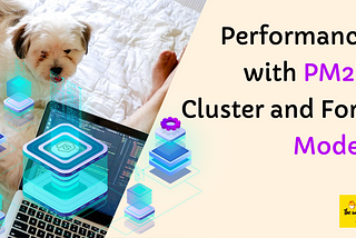 Improving Node.js Application Performance With Clustering