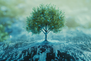 The Green Manufacturing Revolution: Finance as an Enabler for Sustainable Industry