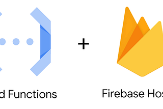 Sending Emails with Firebase
