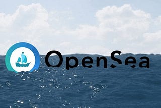 How Opensea clone script is lucrative for your business (7 revenue models)