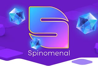 Winnerz Bonus