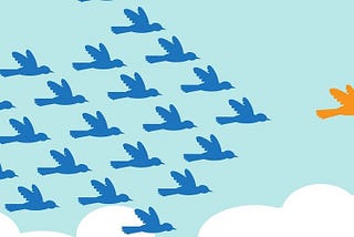 My top 3 tips for junior leaders