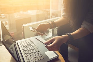 Budgeting for Software Development