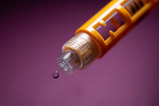 Using Short and Long-Acting Insulin Together Does Not Increase Cardiovascular Events or Mortality