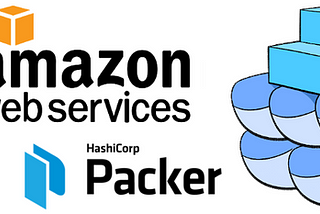 Creating Custom AMI with HashiCorp Packer: Automate Your Infrastructure Provisioning