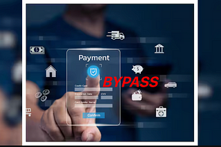 Payment Bypass via API Request to Activate Premium Plan on Private Bug Bounty Program