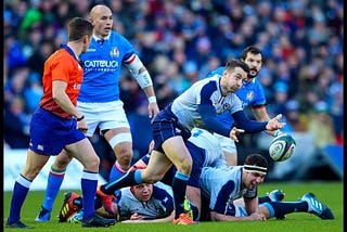 <!!>lIvE∂!🟠Scotland vs Italy Live — Stream 2021: Six Nations Rugby | Watch HD TV CoveraGE