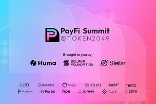 PayFi — New Narrative for RWA