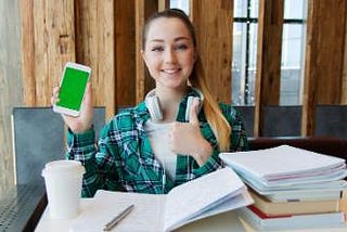 Argumentative Essay Writing Services | Homeworknest.com