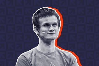 Reflecting on a Milestone: The Impact of Vitalik’s Whitepaper and Masa’s Soulbound Tokens