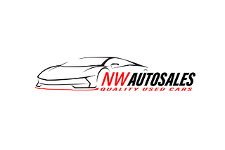 NW Auto Sales – Medium