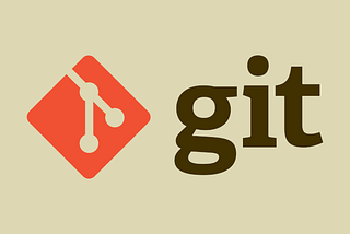 An Overview of Git and Branching Methodologies: Gitflow and Beyond