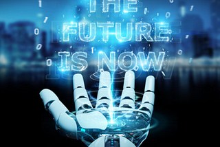 The Future is Now: A Look at the Promising Technologies Coming Soon