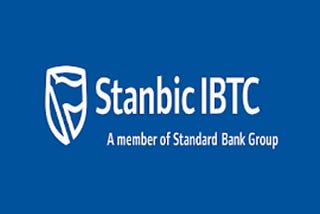 Stanbic IBTC Bank Recruitment for Graduate Business Banker — Enterprise Direct