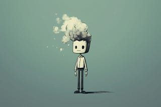 6 Ten-Second Mental Tricks That Feel Illegal to Know