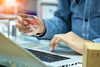 How payment works in remote interpretation in 2021