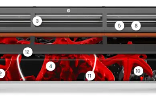 best HP sublimation printer
