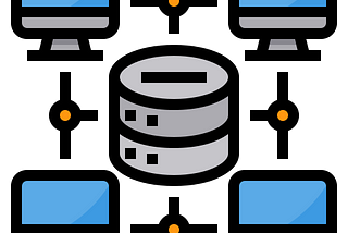 TryHackMe — Network Services