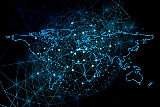 Korea Chain & NFT-Chain: The Future is Built on the “Dream Stack”