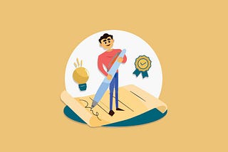 Tricks and Tips to Know About Patent Illustration