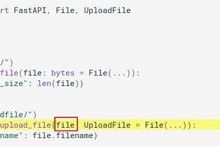 ESP32-cam ส่งรูปผ่าน Post Request