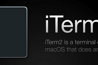 How To Customize Your macOS/Linux Terminal