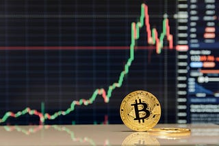 Unlocking the Future: The Bitcoin ETF Revolution Unleashed!