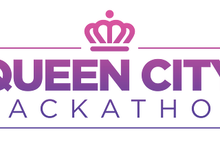 Queen City Hackathon — Developing an Interactive Shiny Application to Benefit the City of Charlotte