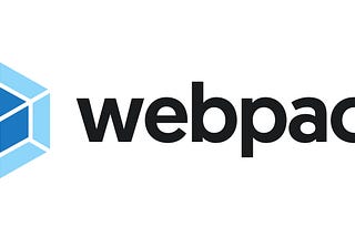 How to build modern applications with WEBPACK