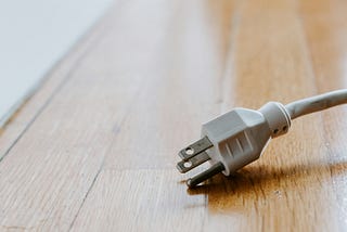 The Price of Digital Convenience
