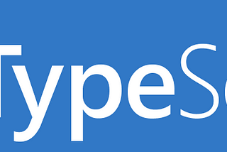 Typescript — টাইপস্ক্রিপ্ট