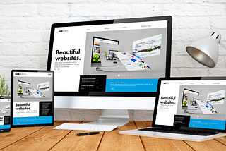 What Are The Best Practices For Designing A Website?