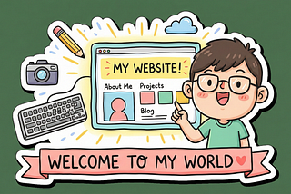 之後的貼文轉到https://markl-ai.space/blog