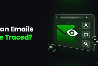How to Prevent Email Tracking & Stay Confidential Online