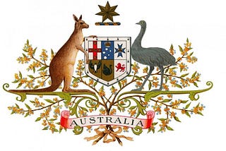 What’s to gain from an Australian republic?