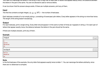 Codeforces Educational Round 121